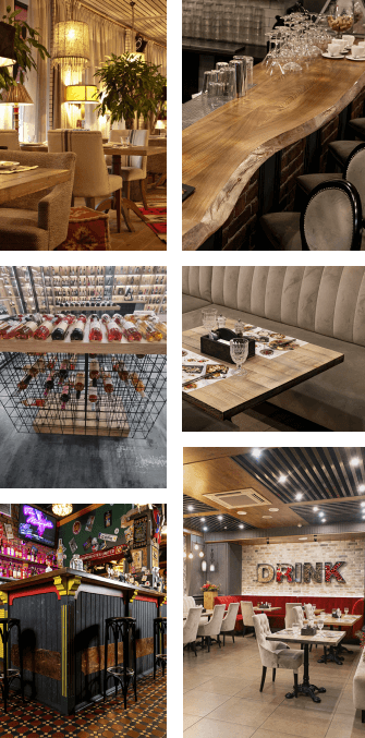 horeca-mobile