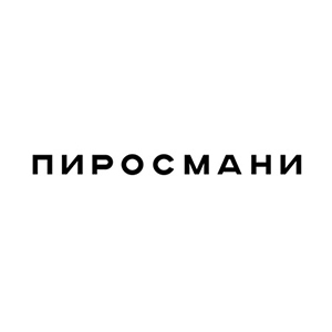 partners