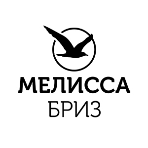 partners