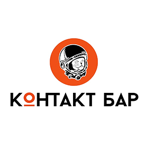 partners