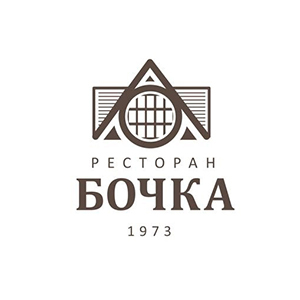 partners